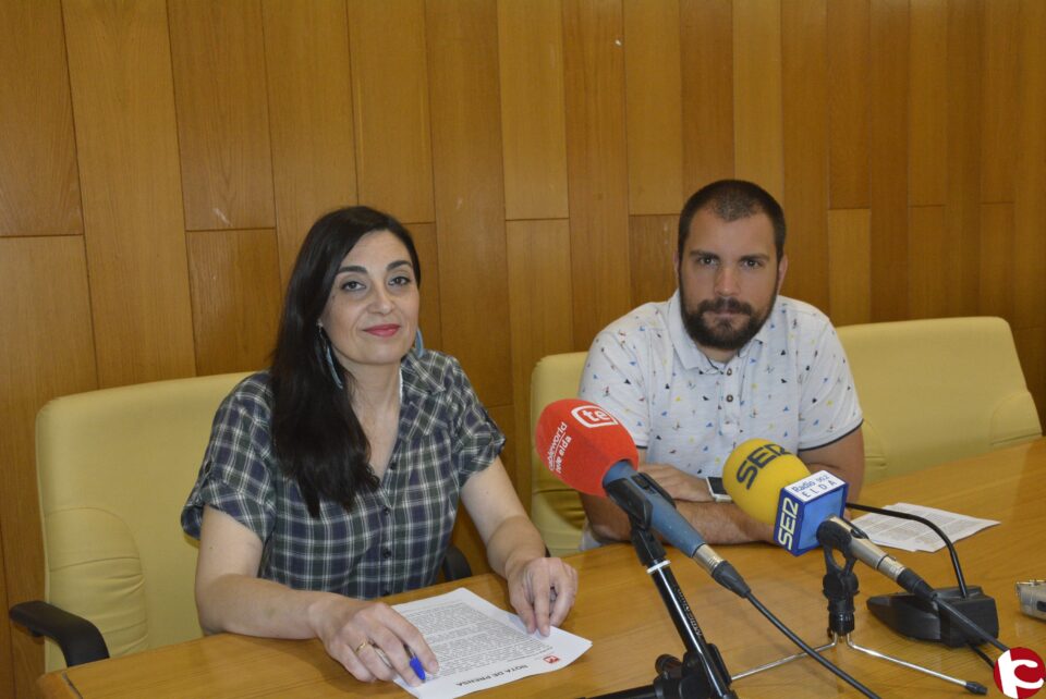 El Consell convoca las ayudas al alquiler y a la rehabilitación de vivienda