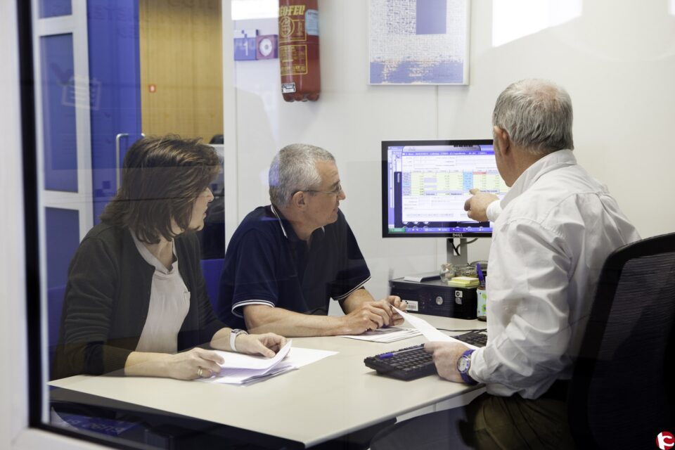 Suma refuerza sus servicios en idiomas extranjeros