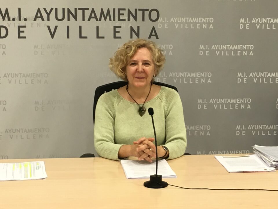 Junta de Gobierno Local - Se aprueba el programa para la próxima temporada del Teatro Chapí