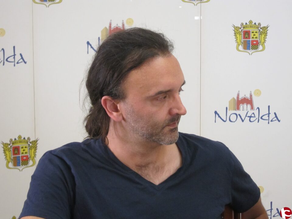 El Ayuntamiento auditará el servicio de recogida de basuras y limpieza viaria