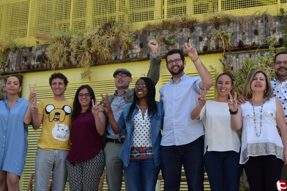 La Petrerí Neus Pineda Devesa