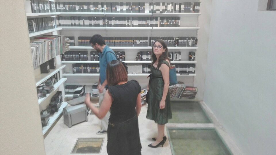 Mónica Oltra: "Els diners que s´han furtat en corrupció ara no estan per fer col.legis o per a Sanitat"