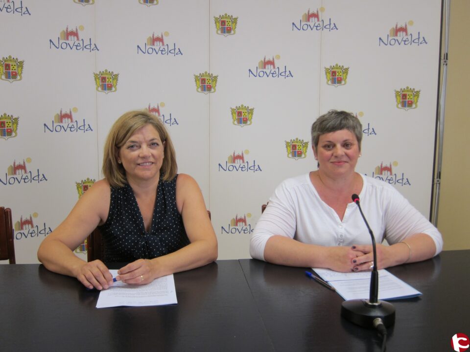 Se crea la Comisión Municipal de Drogodependencias