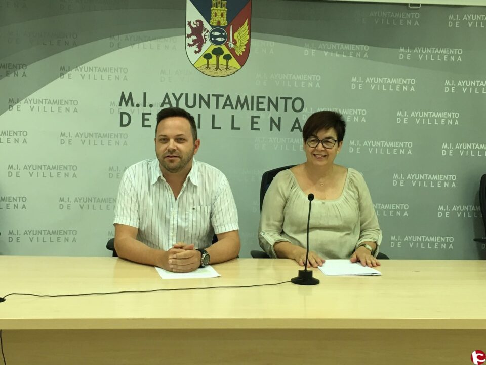 La regulación de los espacios públicos a pleno