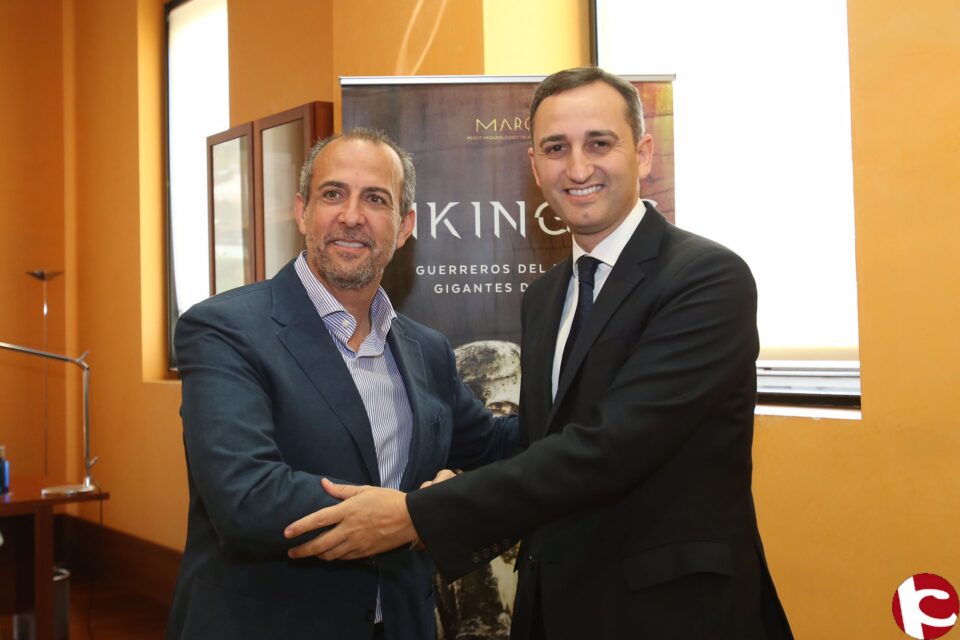 El Gobierno Provincial encarga a INECA un estudio para conocer los indicadores económicos y sociales de la provincia