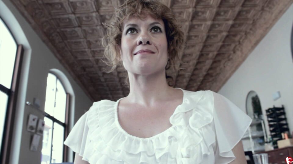 El taller de teatro de la Concejalía de Juventud presenta su obra de fin de curso La felicidad de las hormigas