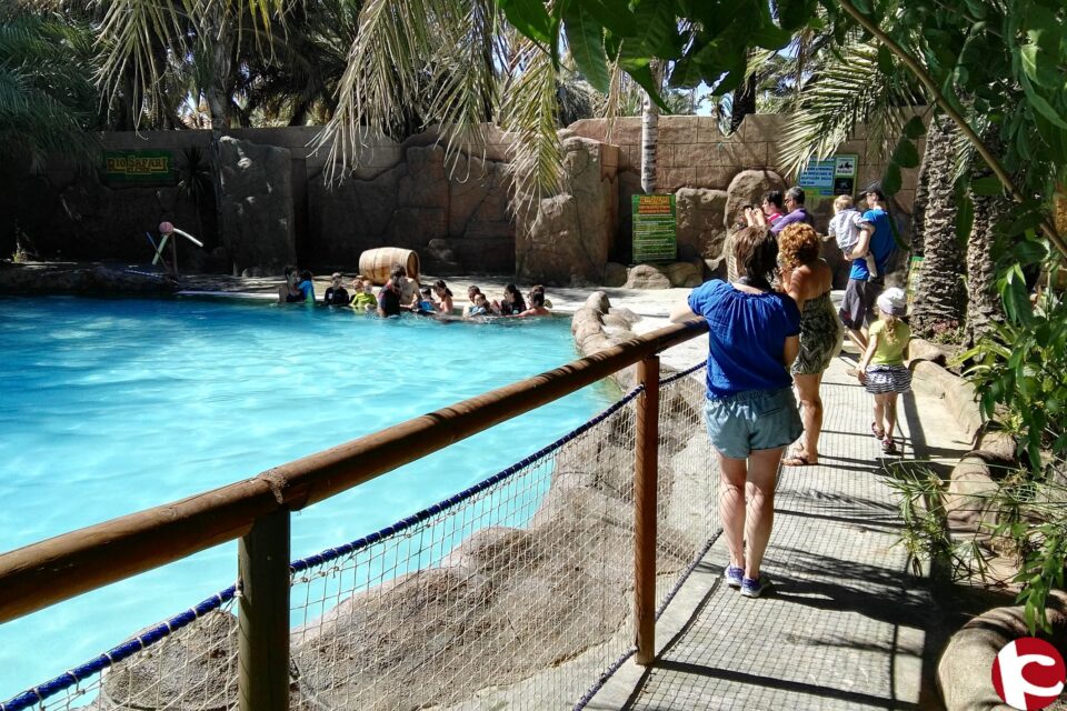 Costa Blanca difunde la oferta de turismo familiar y de salud de la provincia en los medios de comunicación rusos