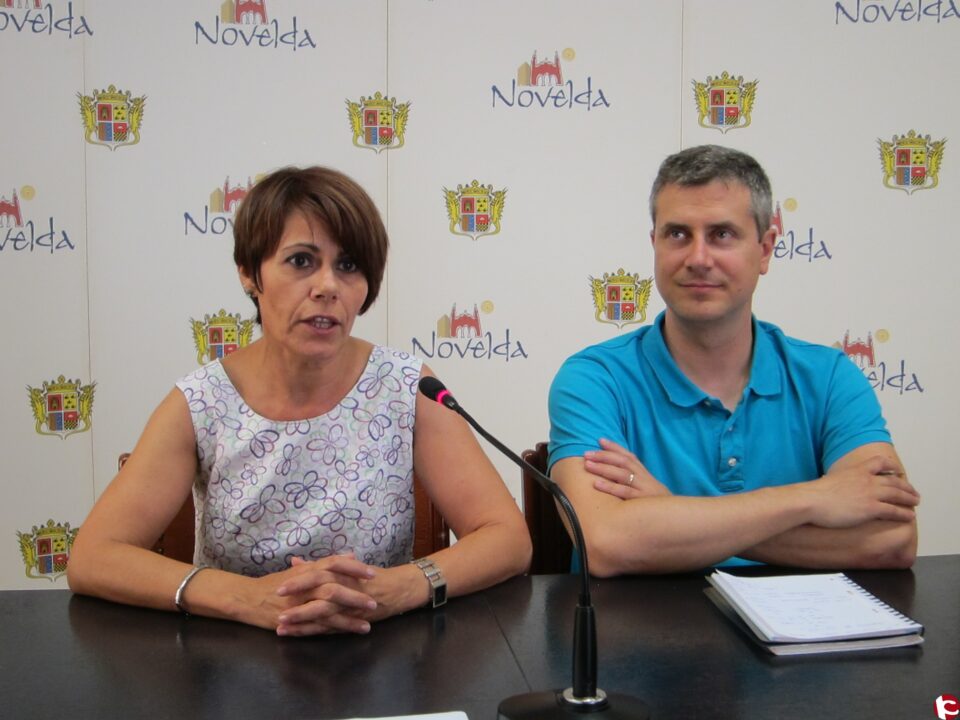 Se pone en marcha el Consejo Local de Comercio