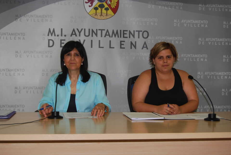 El Colegio de la Encina evita el cierre al lograr 11 matriculaciones para el año que viene.