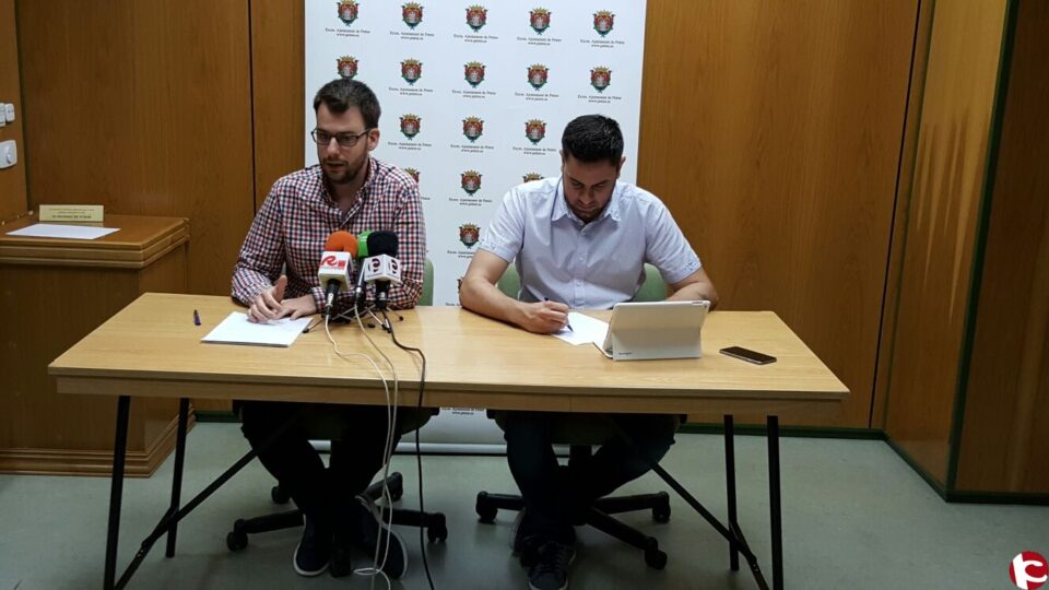 El gobierno responde a las críticas del PP tras el balance del primer año de legislatura