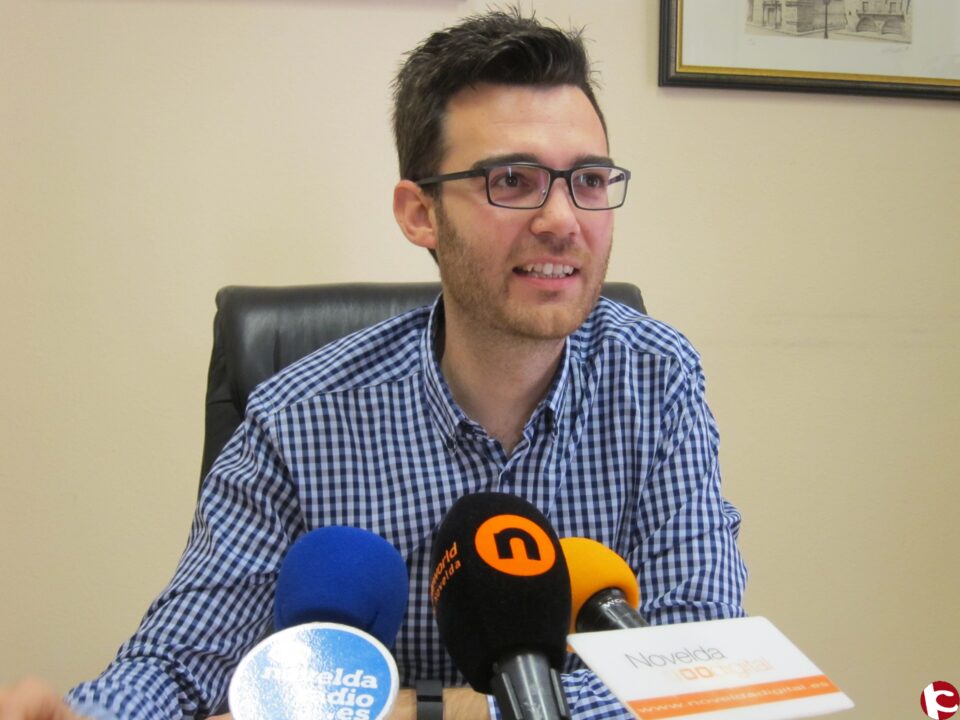 El Ayuntamiento decide resolver el contrato para la redacción del Plan General