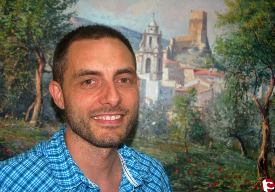 Un año de legislatura...Josep Sempere