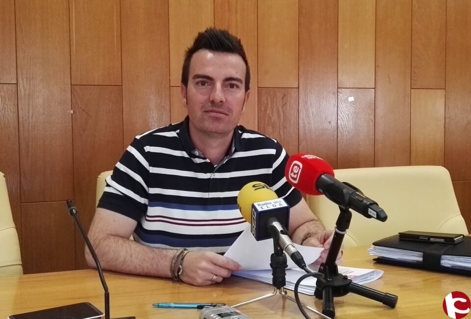 Continúa la fiscalización y el pago de la primera fase del programa Xarxa Llibres