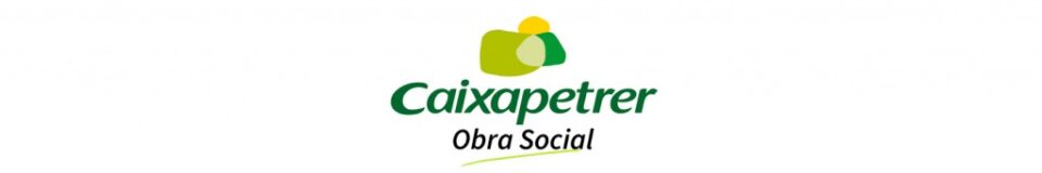 Se presenta la memoria 2015 de la Obra Social Caixapetrer