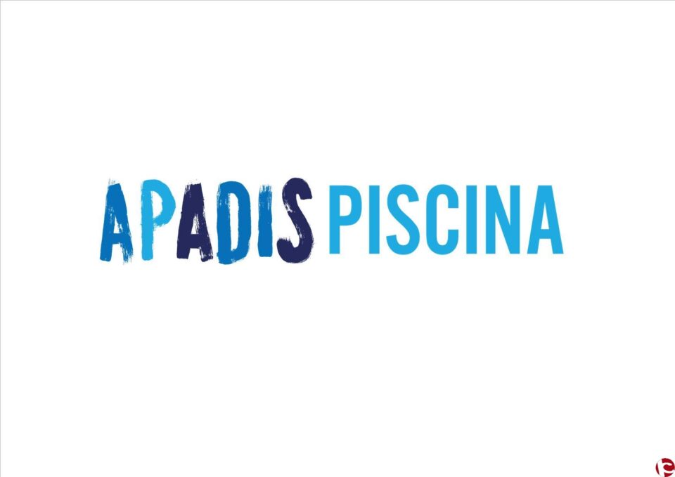 Actividades y Campamento de Verano en APADIS Piscina.