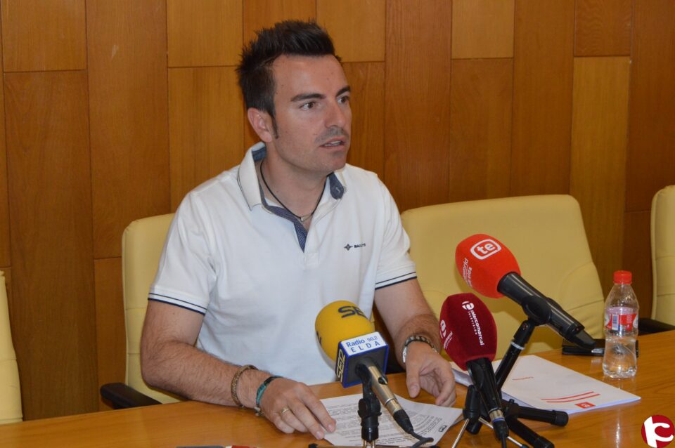 Aprueban el pago de otros 400 expedientes de la Xarxa Llibres y los técnicos informan a los portavoces de la complejidad del proceso