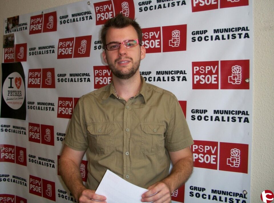 El Ayuntamiento inicia la tramitación de El Poblet como Bien de Relevancia Local para obtener el BIC