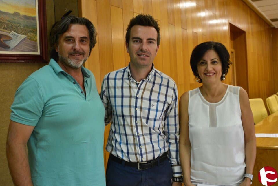 El Ministerio de Educación concede el distintivo de calidad Sello Vida Saludable a los centros Padre Manjón y La Melva