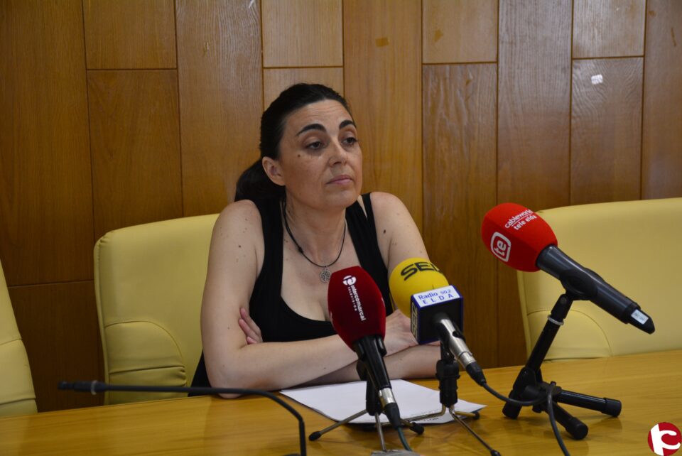 Las Asociaciones de Vecinos contarán con actividades infantiles durante todo el mes de julio