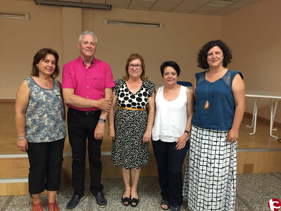 Medir la glucosa sin pinchazos