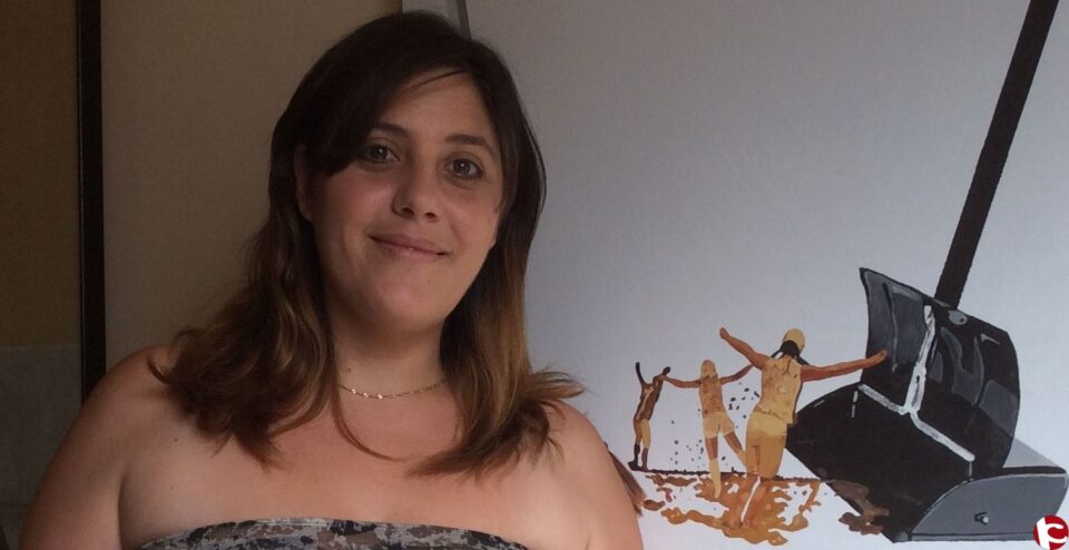 Concedido el segundo ciclo del Graduado en Educación Secundaria que impartirá el centro de formación de personas adultas Castillo