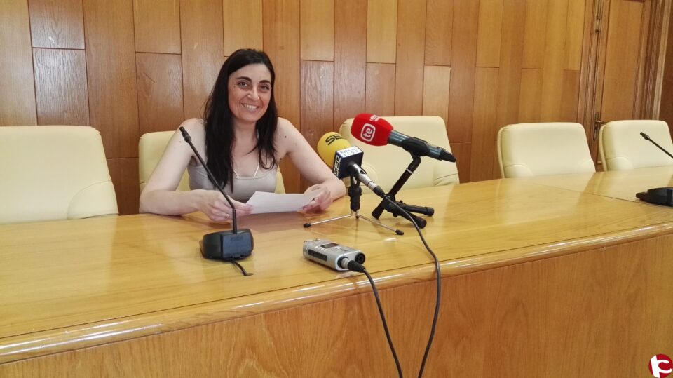 El equipo de gobierno explicará su gestión y compartirá ideas con los vecinos en varios actos de Participación Ciudadana