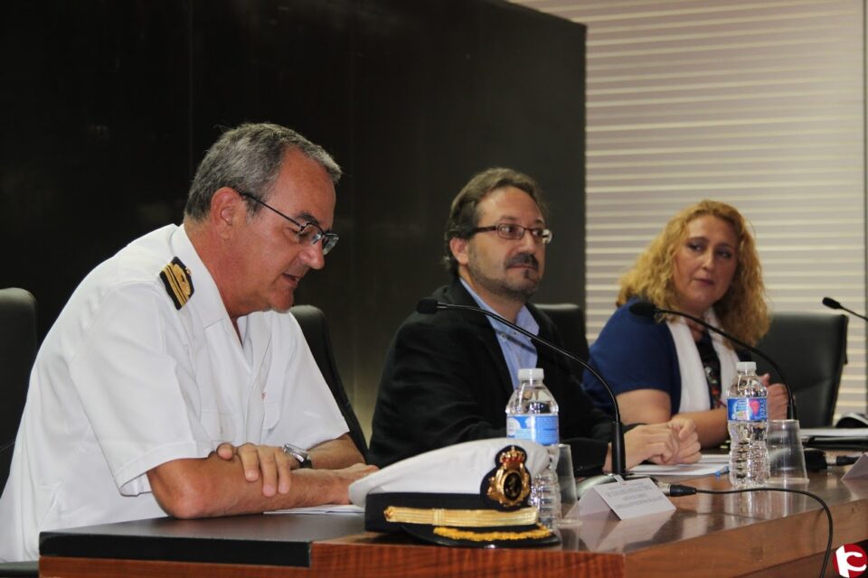 Los Cursos de Verano de la UA analizan el patrimonio cultural desde todos los prismas