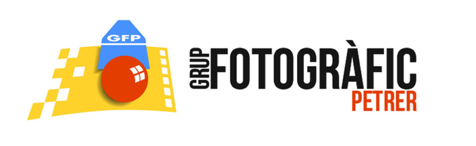 Conocemos el Grupo Fotográfico de Petrer