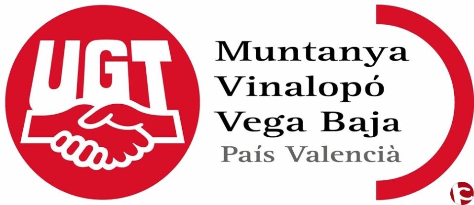 UGT- VALORACIÓN Y DATOS PARO JUNIO 2016