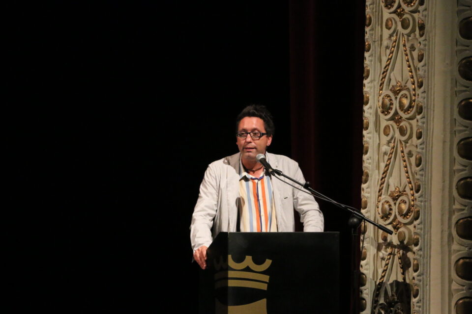 Villena se vuelca con los cursos de verano de la Universidad de Alicante