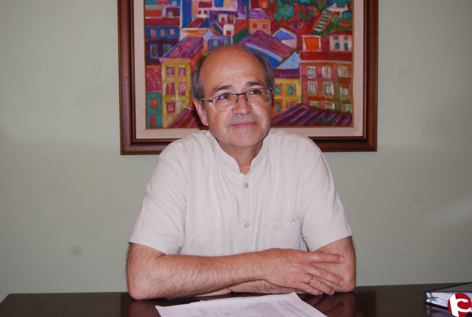 Una gestión responsable permite a Villena disponer de más de 1