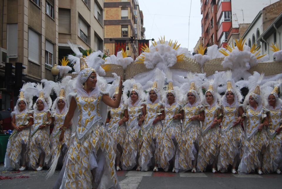 Apuesta por el lenguaje inclusivo del equipo de gobierno