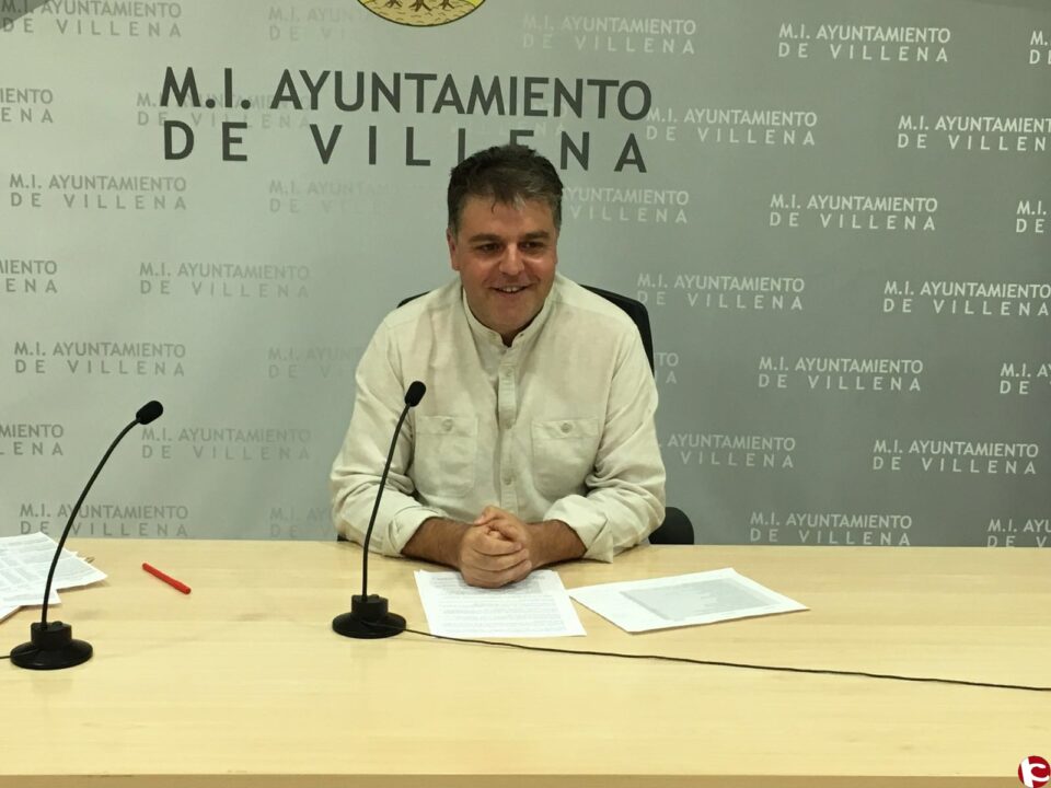 Satisfacción del PSOE con el devenir del remanente presupuestario