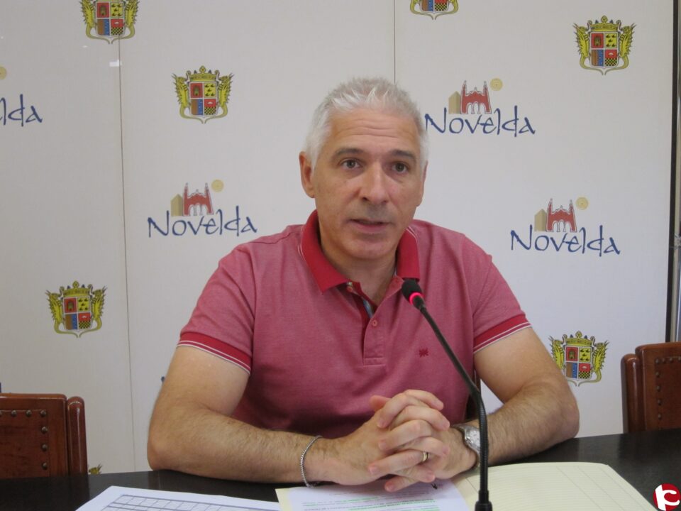 Seguridad Ciudadana realiza un balance positivo de las Fiestas