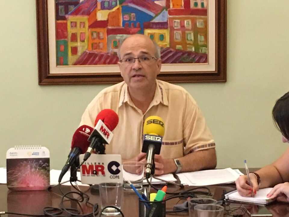 El Ayuntamiento de Villena culmina el pago histórico del Plan de Pago a proveedores