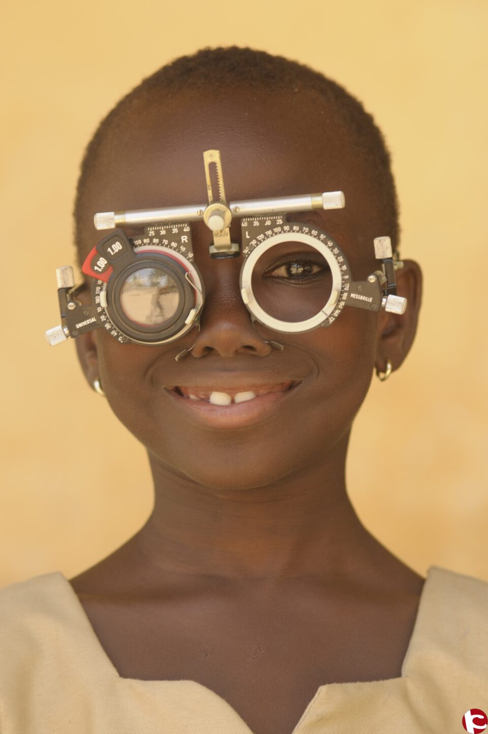 Proyección del documental ganador de un Goya "Sueños de Sal" en el Teatro Castelar de Elda