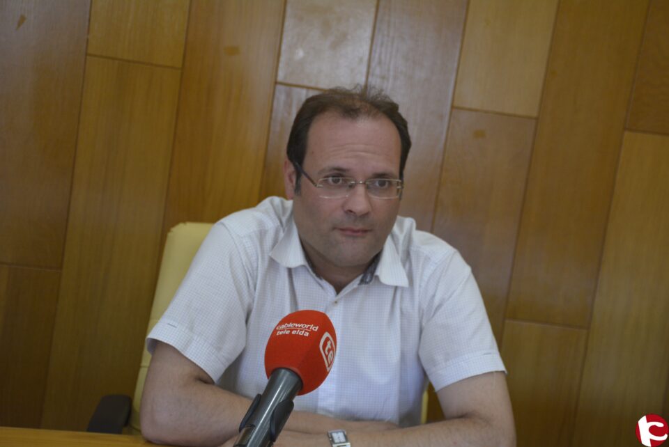 El Gobierno local critica a la exalcaldesa y senadora del PP por pedir que el Ayuntamiento abone los honorarios de sus abogados