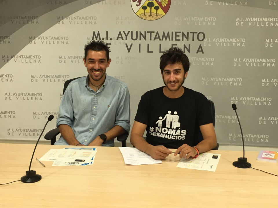 Balance positivo de las piscinas municipales durante este verano