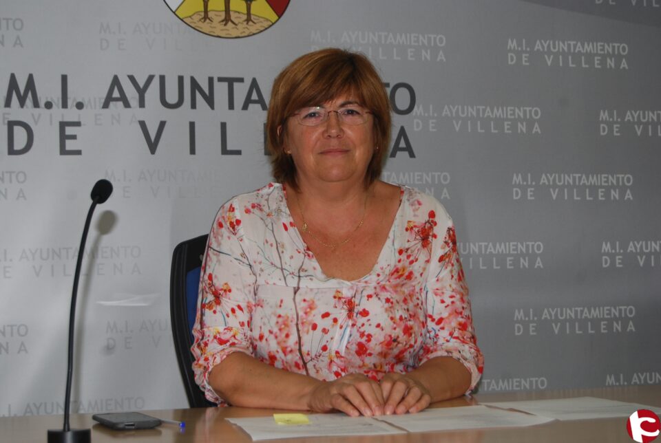 El desvío de tráfico en Fiestas evitará el colapso de la Calle Ferriz