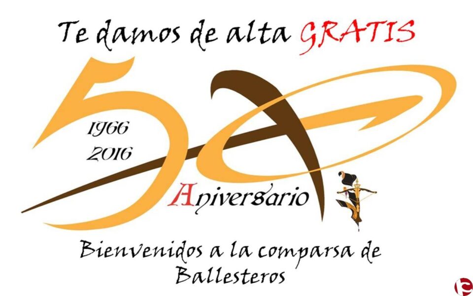 ESPECIAL COMPARSAS 2016: Entrevista a los Cargos