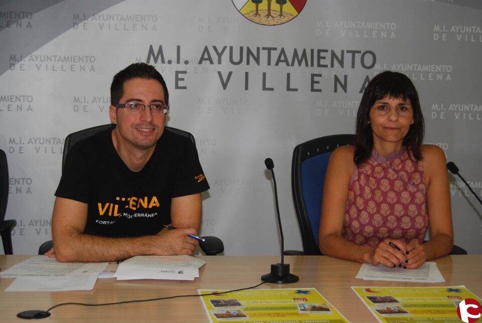 Vuelve el concurso fotográfico de Instagram