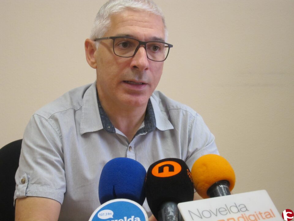 La Junta de Gobierno aprueba la modernización de software del Ayuntamiento