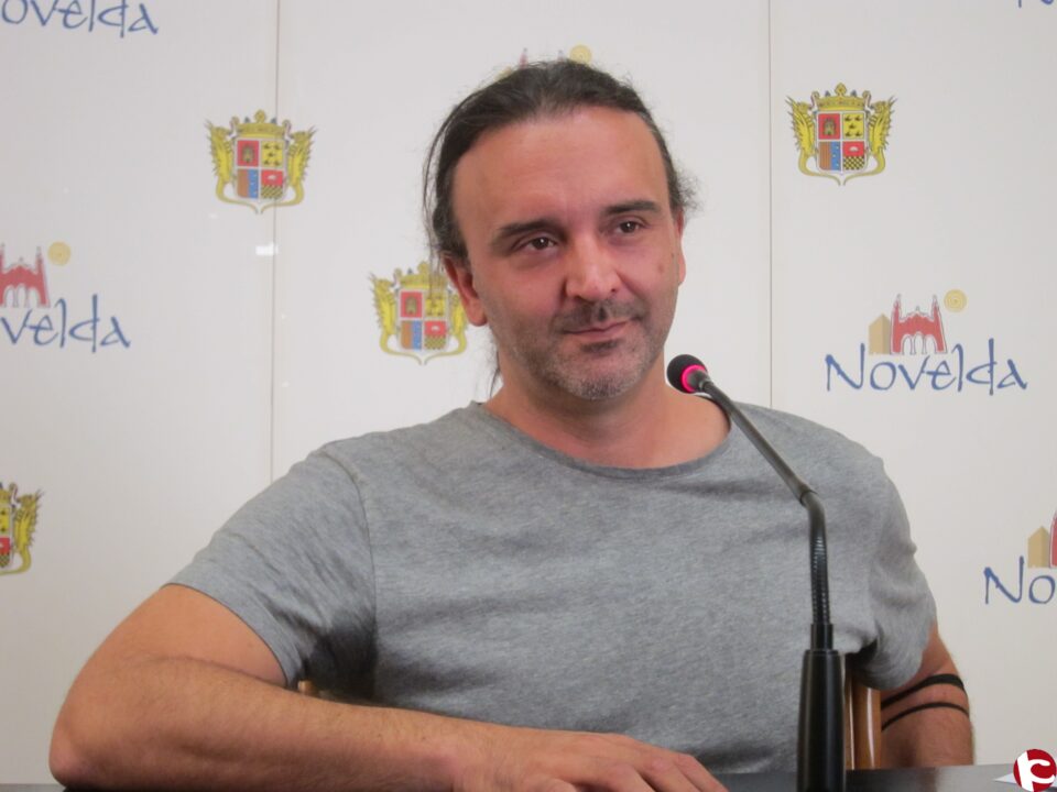 Hacienda pondrá en marcha la Tasa por Utilización de Espacios Públicos