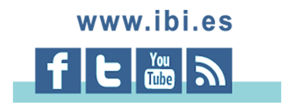 Agenda Cultural- Socio- Festiva - de ocio- del 7 al 15 de septiembre de 2016