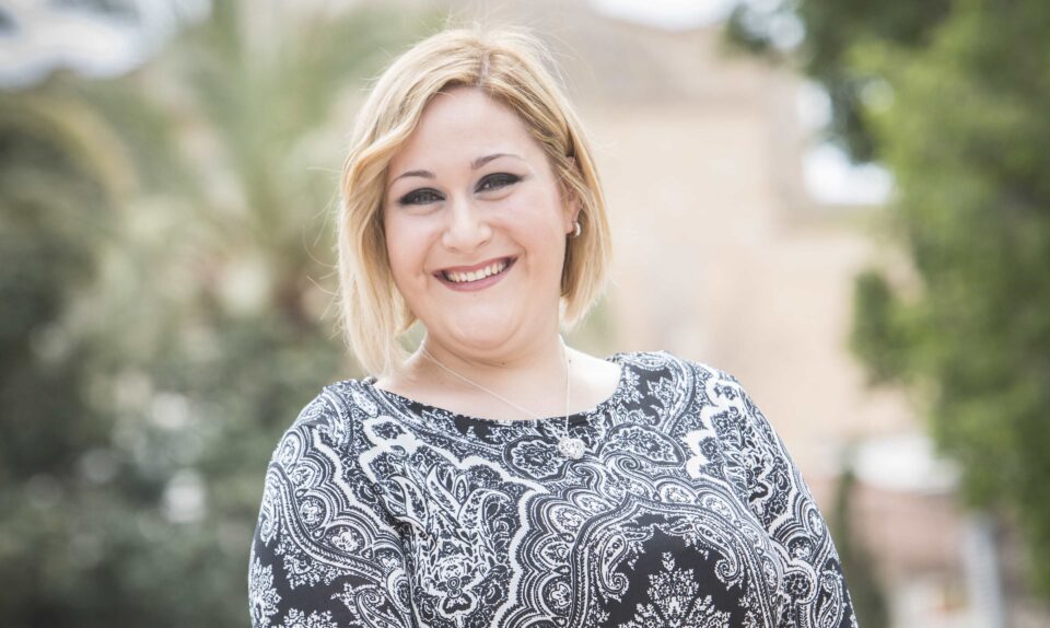 Monforte del Cid ha incrementado el gasto social en un 20 por ciento