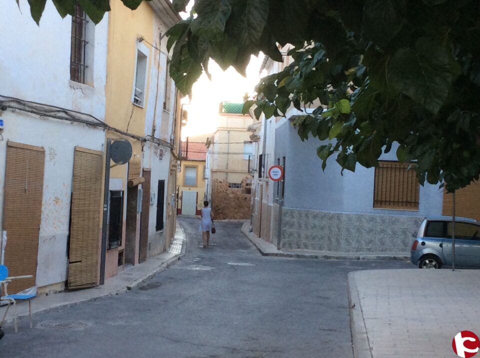 PSOE: Con un presupuesto conjunto de más de 850.000 euros