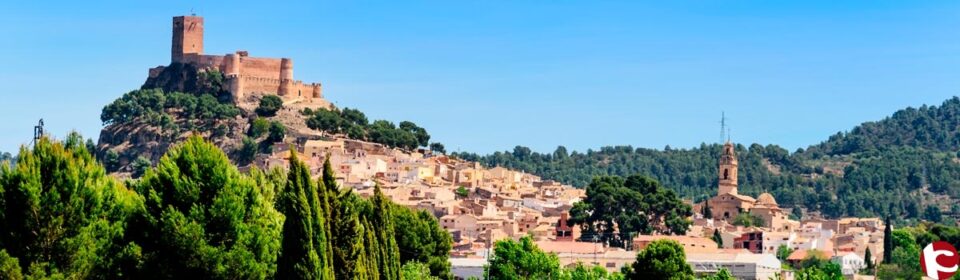 Nuevos horarios de visita en los centros culturales de Biar