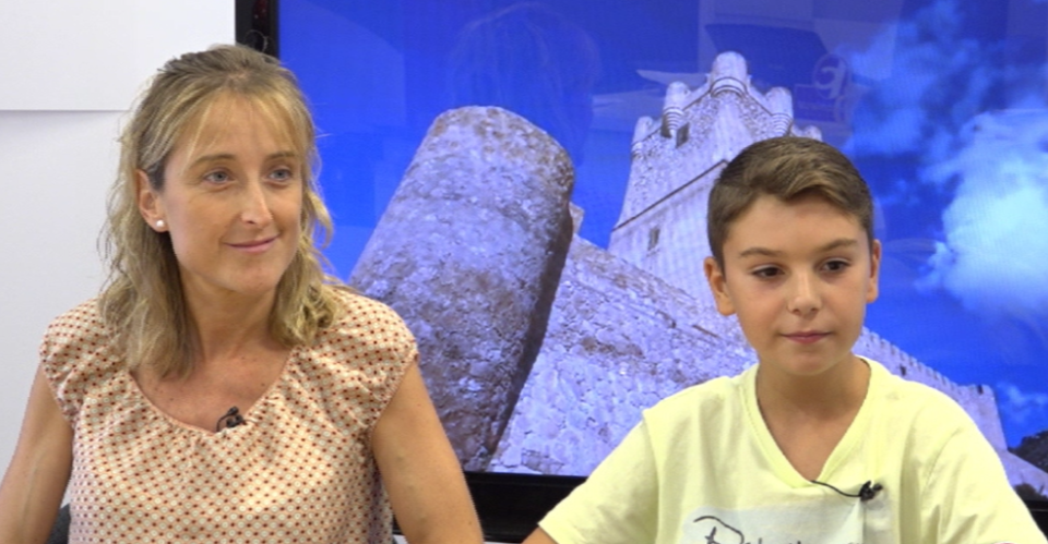 ¿Jornada continua o jornada partida? El próximo 15 se votará esta cuestión en gran parte de los centros educativos de la Comunidad