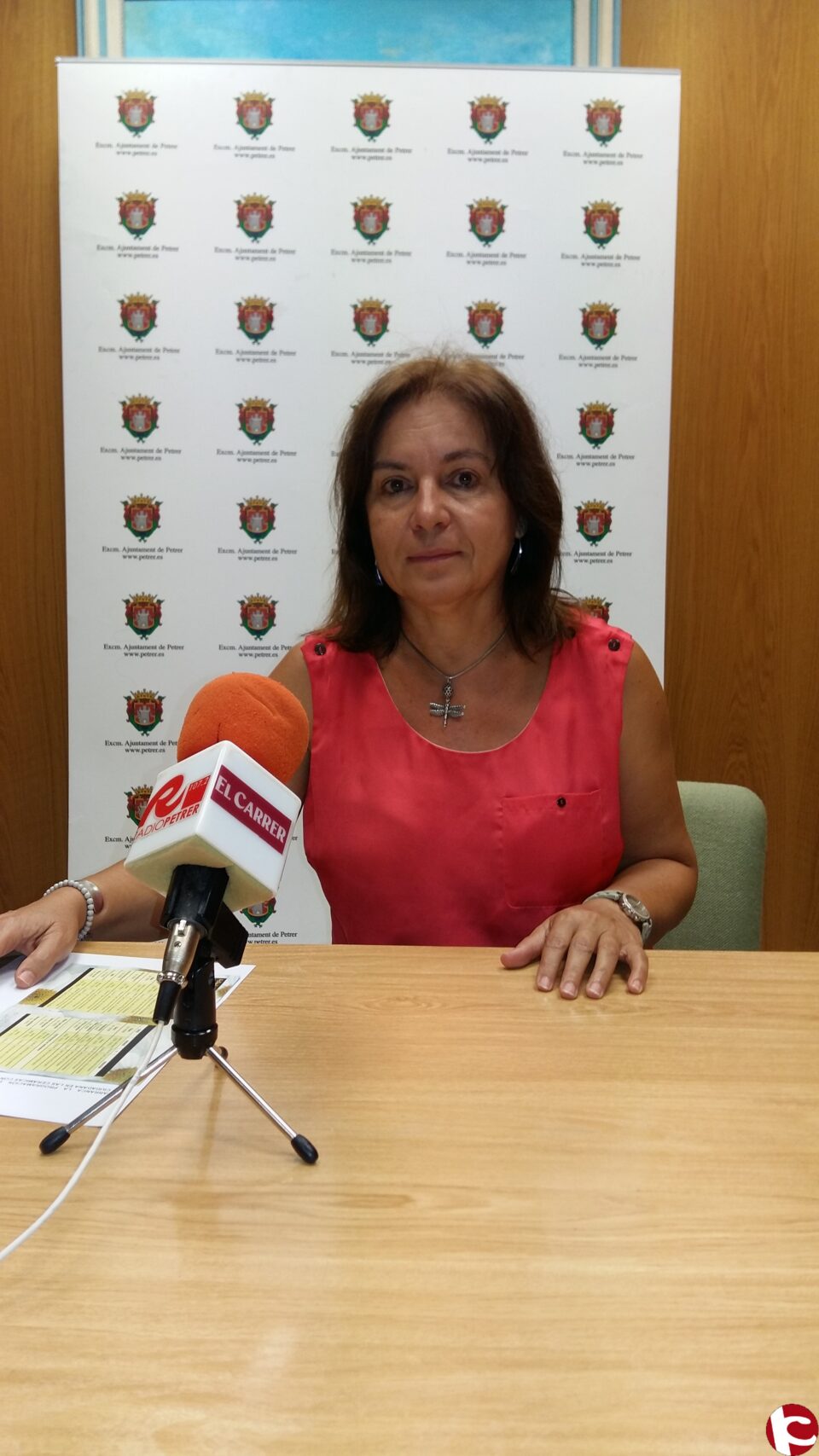 Talleres otoño-invierno organizados por el área de Participación Ciudadana