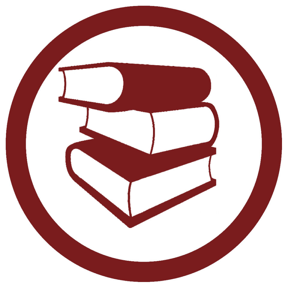 DIA A DIA. 14-09-16. Debate político en las Cortes Valencianas